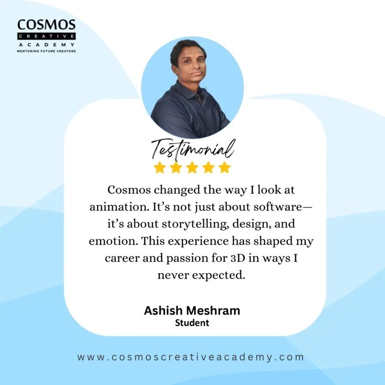 imgi_36_Testimonial_page-0005-768x768