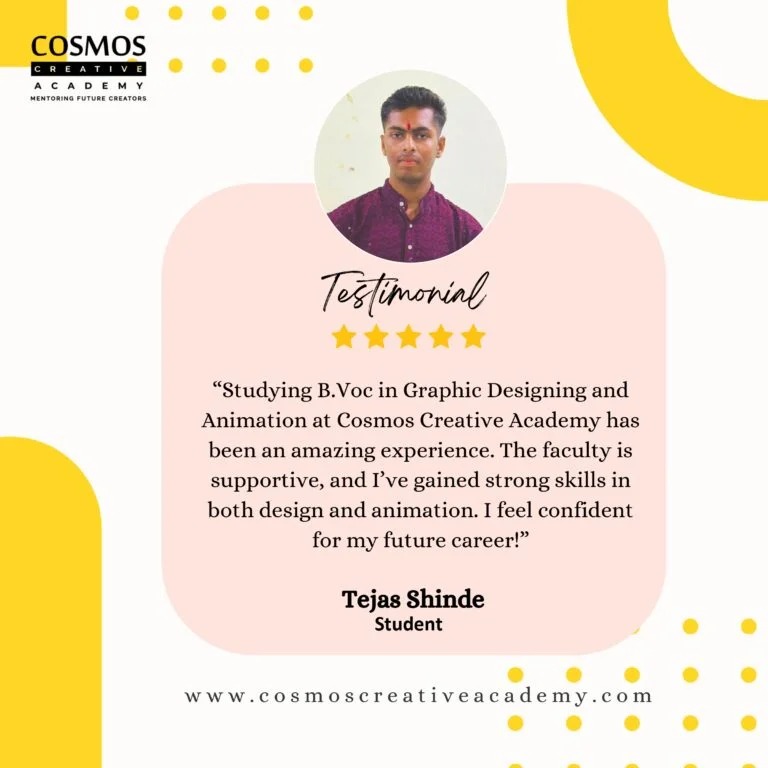 imgi_37_Testimonial_page-0004-768x768