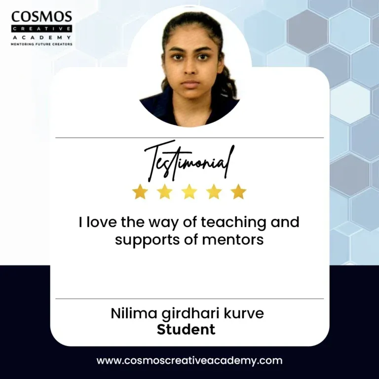 imgi_48_Student-Review-11-768x768